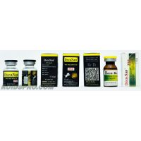 Deca Nan 250 for sale | Nandrolone Decanoate 250mg/ml 10ml Vial | LA Pharma